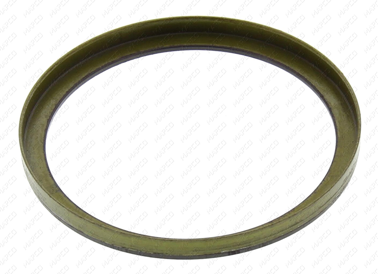 MAPCO Sensorring, ABS Hinterachse beidseitig 76137