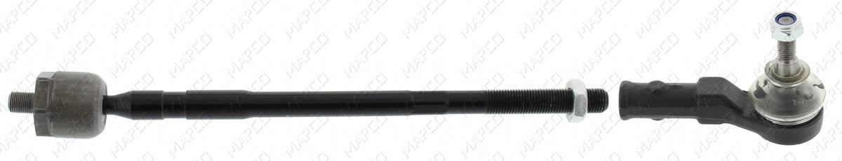 MAPCO Spurstange Vorderachse rechts 59122