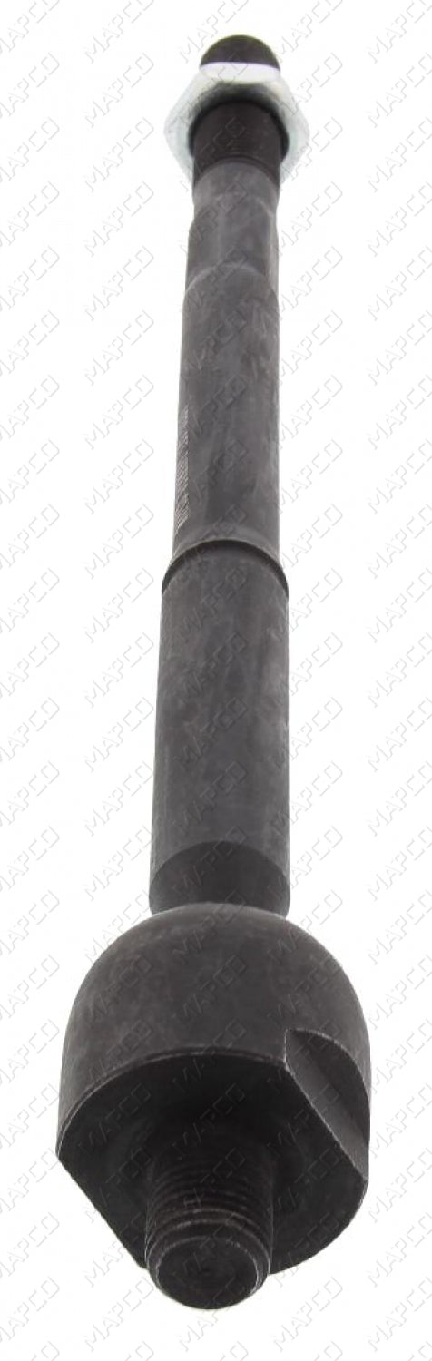 MAPCO Axialgelenk, Spurstange Vorderachse beidseitig 54502