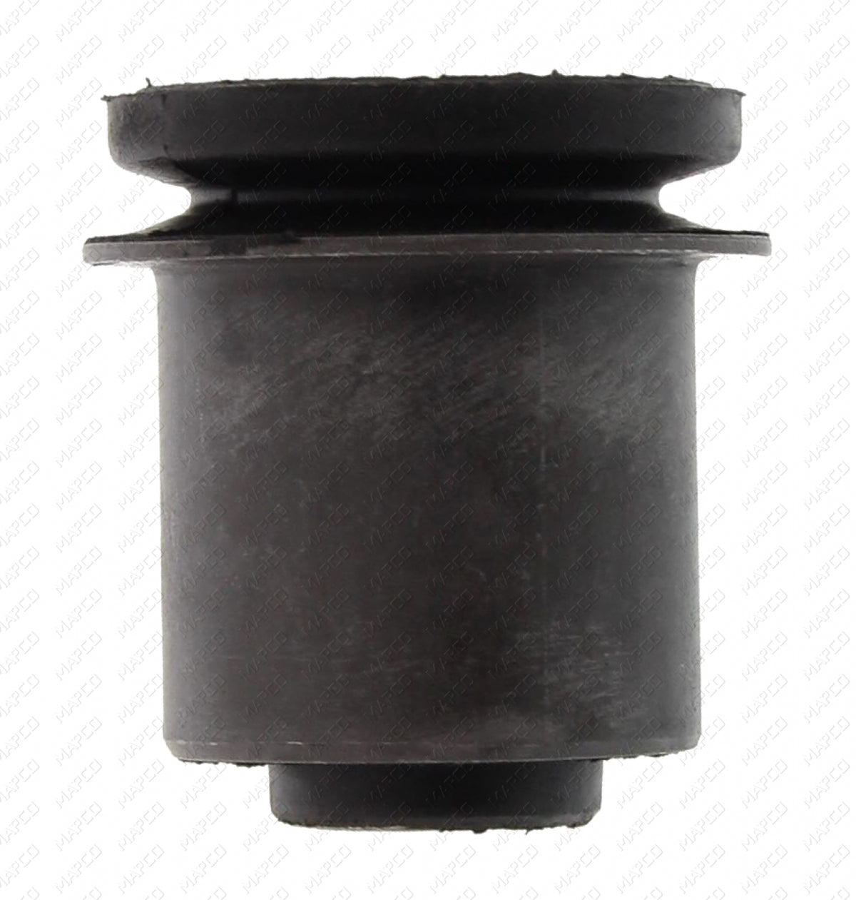 MAPCO Lagerung, Lenker Hinterachse rechts Hinterachse links oben 38837