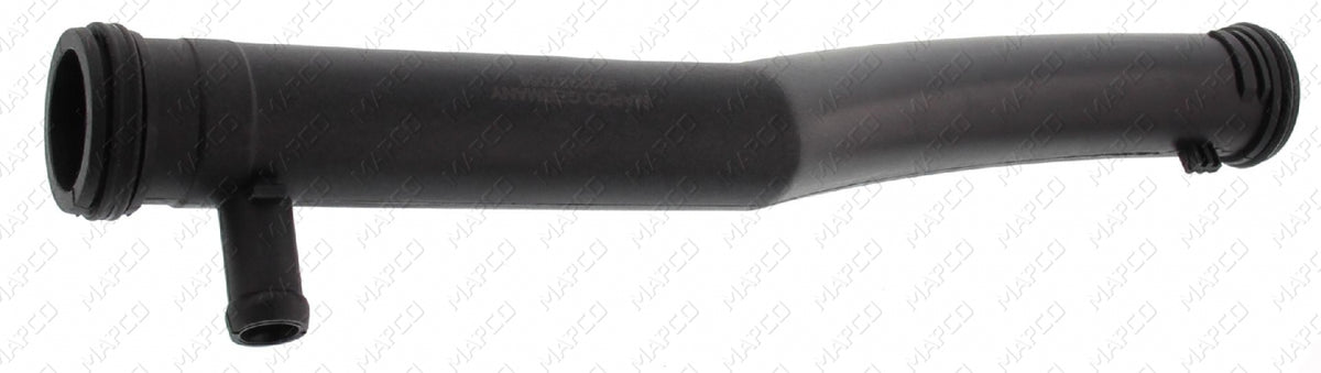 MAPCO Kühlmittelflansch 28875