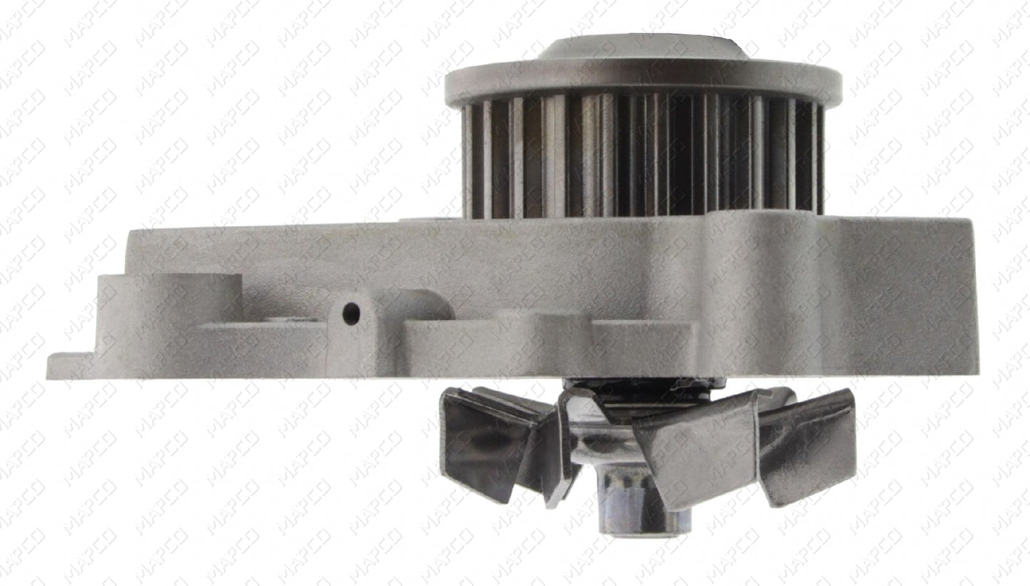 MAPCO Wasserpumpe 21542