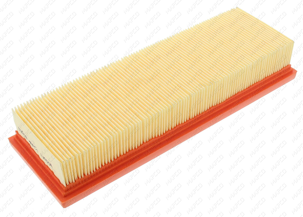 MAPCO Luftfilter 60959