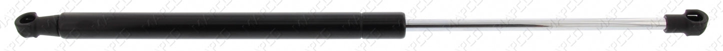 MAPCO Gasfeder, Koffer-/Laderaum 91019