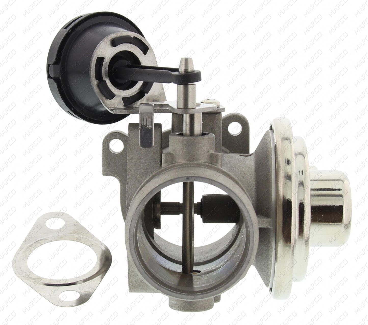 MAPCO AGR-Ventil 83810