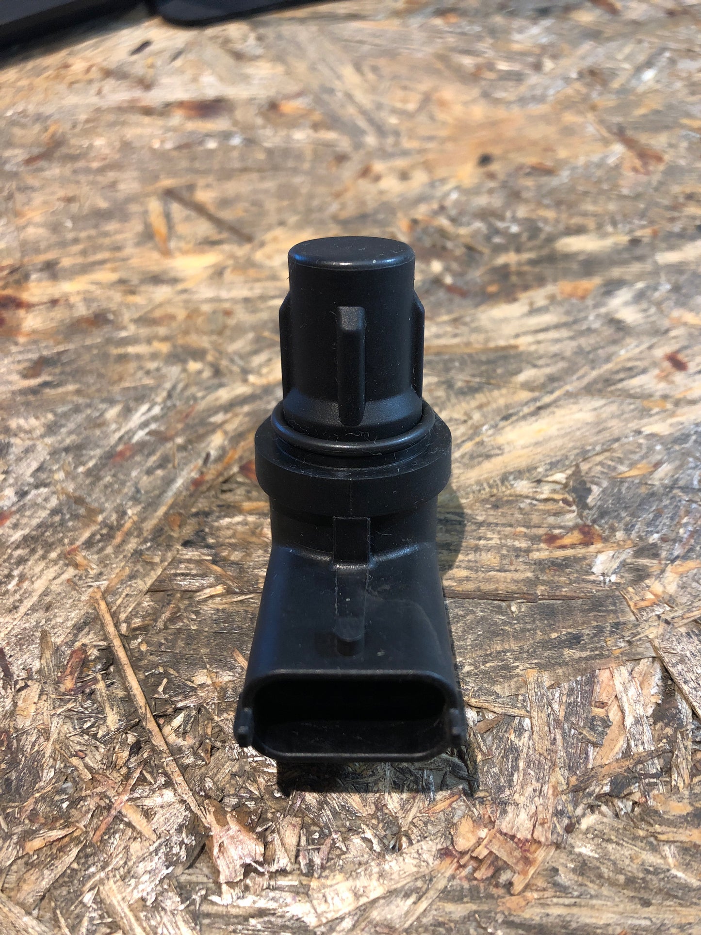 Original Opel Agila A Astra G H Corsa C D Insignia A Meriva A Zafira B C Nockenwellensensor Neu