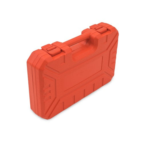 Schlauchschellenzange Schlauchklemmenzange 11-teilig incl. Koffer Spezial Zange Werkzeug