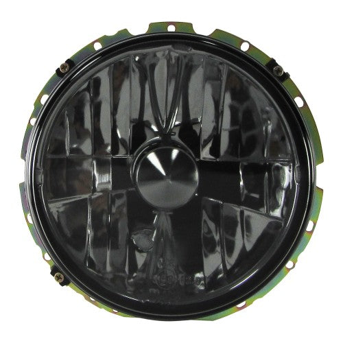 Scheinwerfer Klarglas