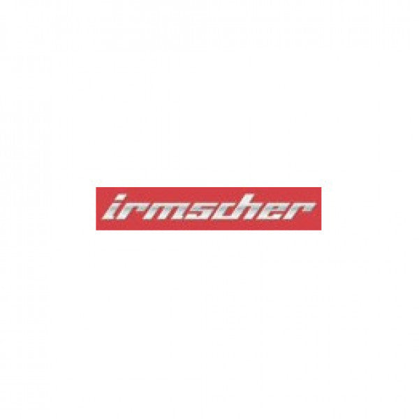 Irmscher Corsa F Heckdiffusor für Elektro