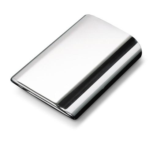 Endrohr, oval, abgeschrägt, gebördelt, 150 mm x 75 mm, 200 mm, mit Absorber, mit ABE