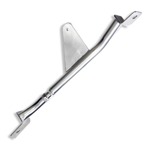 Querlenker-Abstützung verstellbar passend für VW Golf 2, Golf 3 und Vento