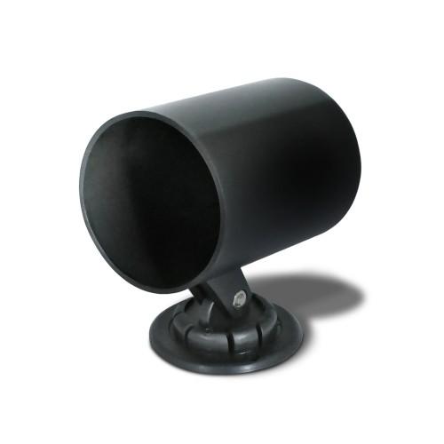 Halter für ein Zusatzinstrument, universal für 52 mm Instrumente