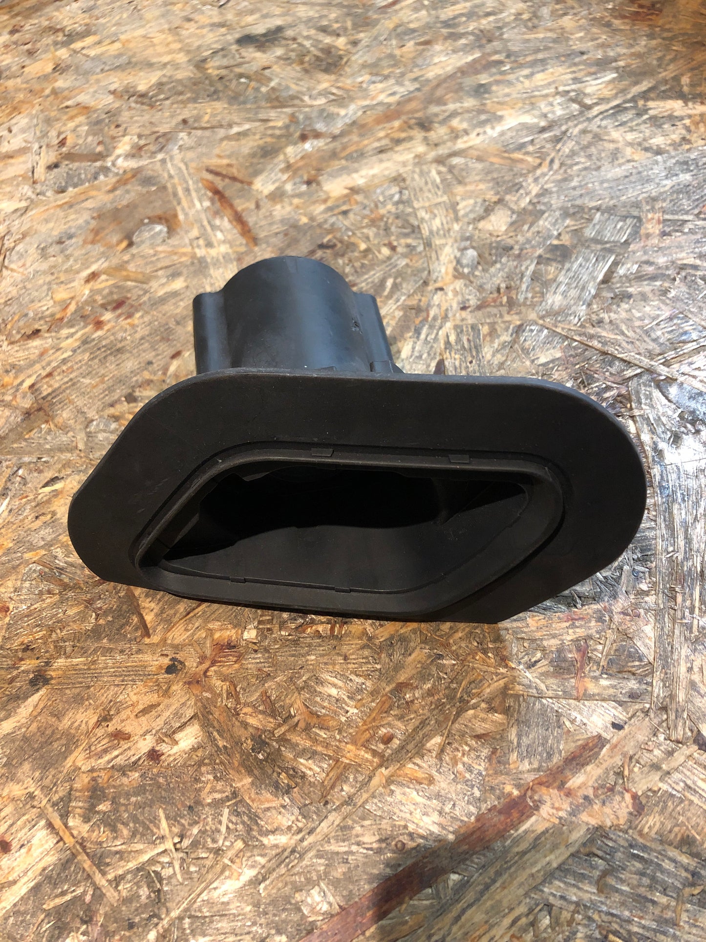 Original Opel Insignia Halterung Waschanlage Scheinwerfer Neu
