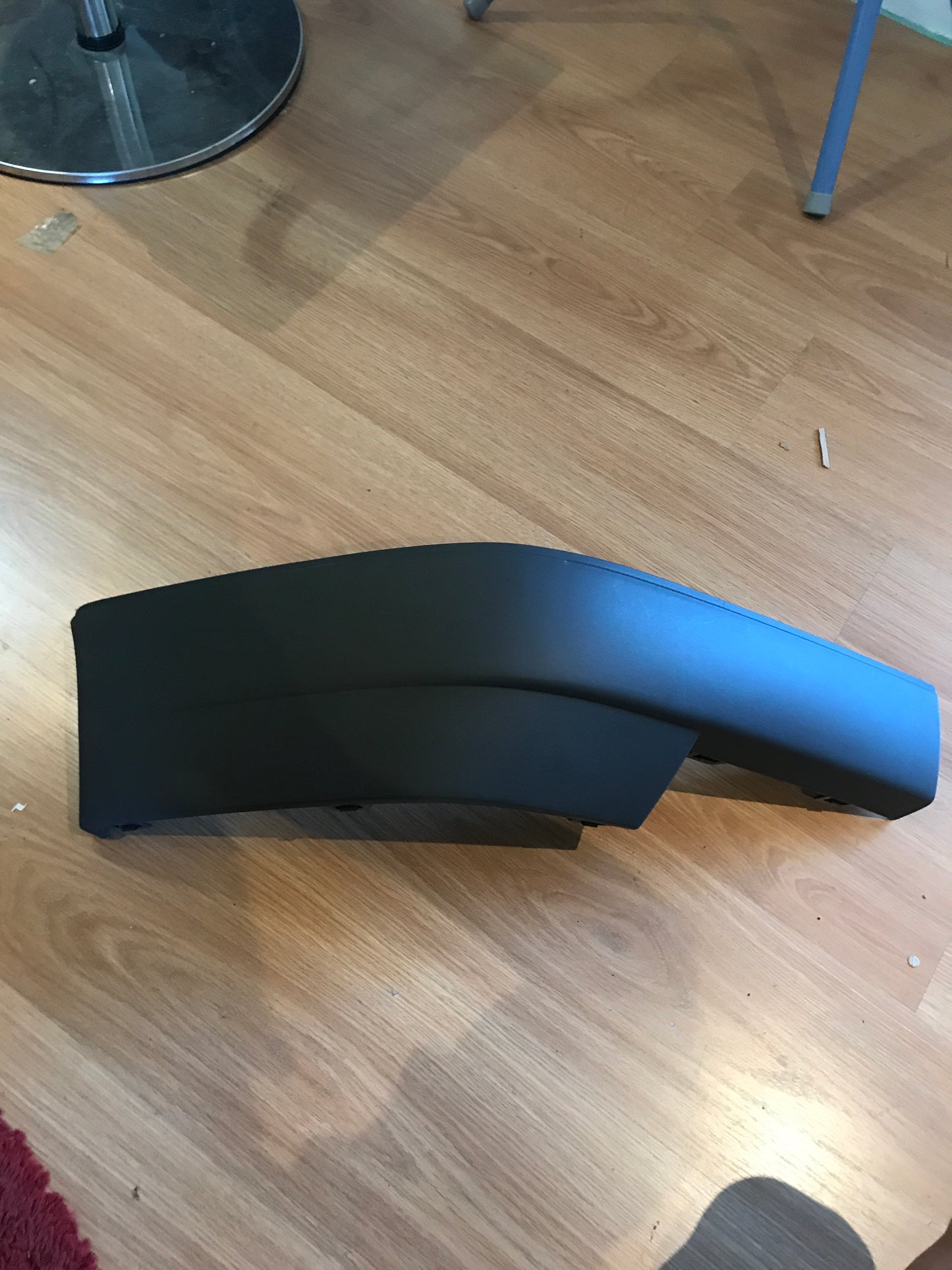 Original Vectra A Steinschlagschutz NEU