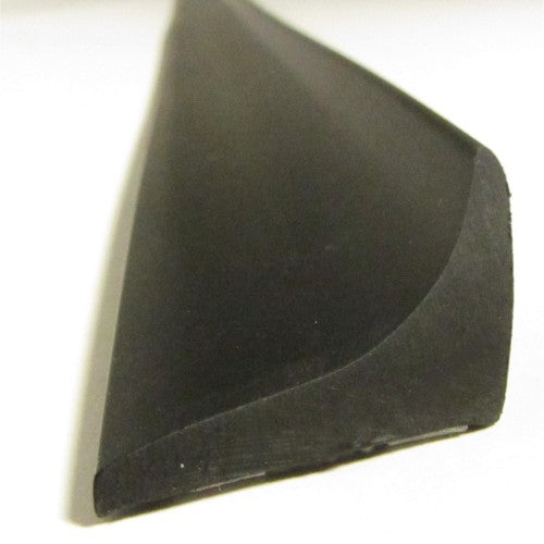 Kofferraumspoiler Heckspoiler Lippe Spoiler selbstklebend