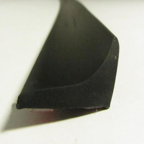 Kofferraumspoiler Slim-Style passend für BMW 3er E46 Limousine Baujahr 1998 - 2005