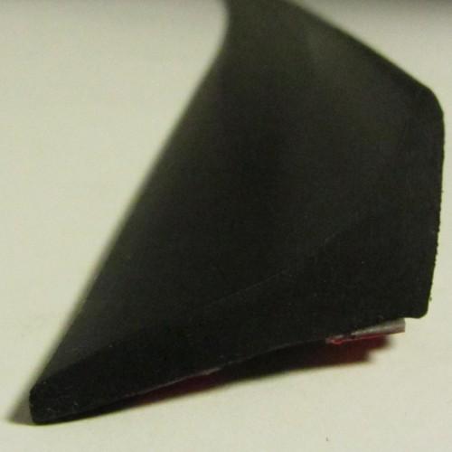 Kofferraumspoiler Slim-Style passend für Audi A4 (B7) Baujahr 2005-2008