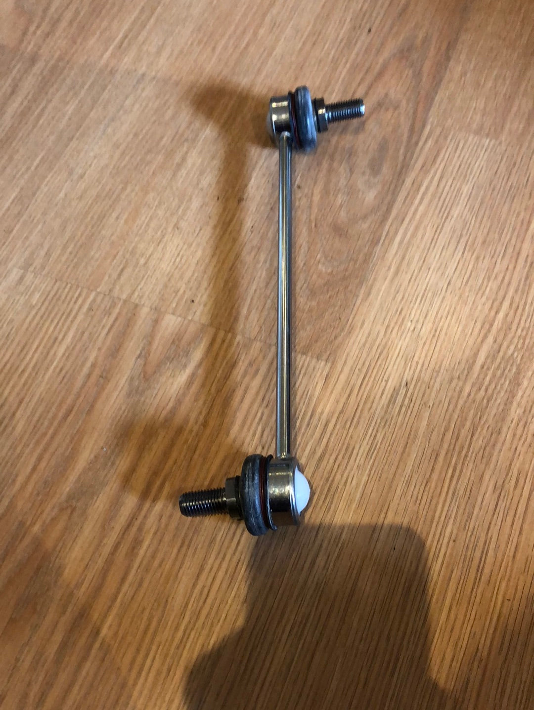 Original GM Opel Corsa C Meriva A Vectra B Koppelstange vorne Neu