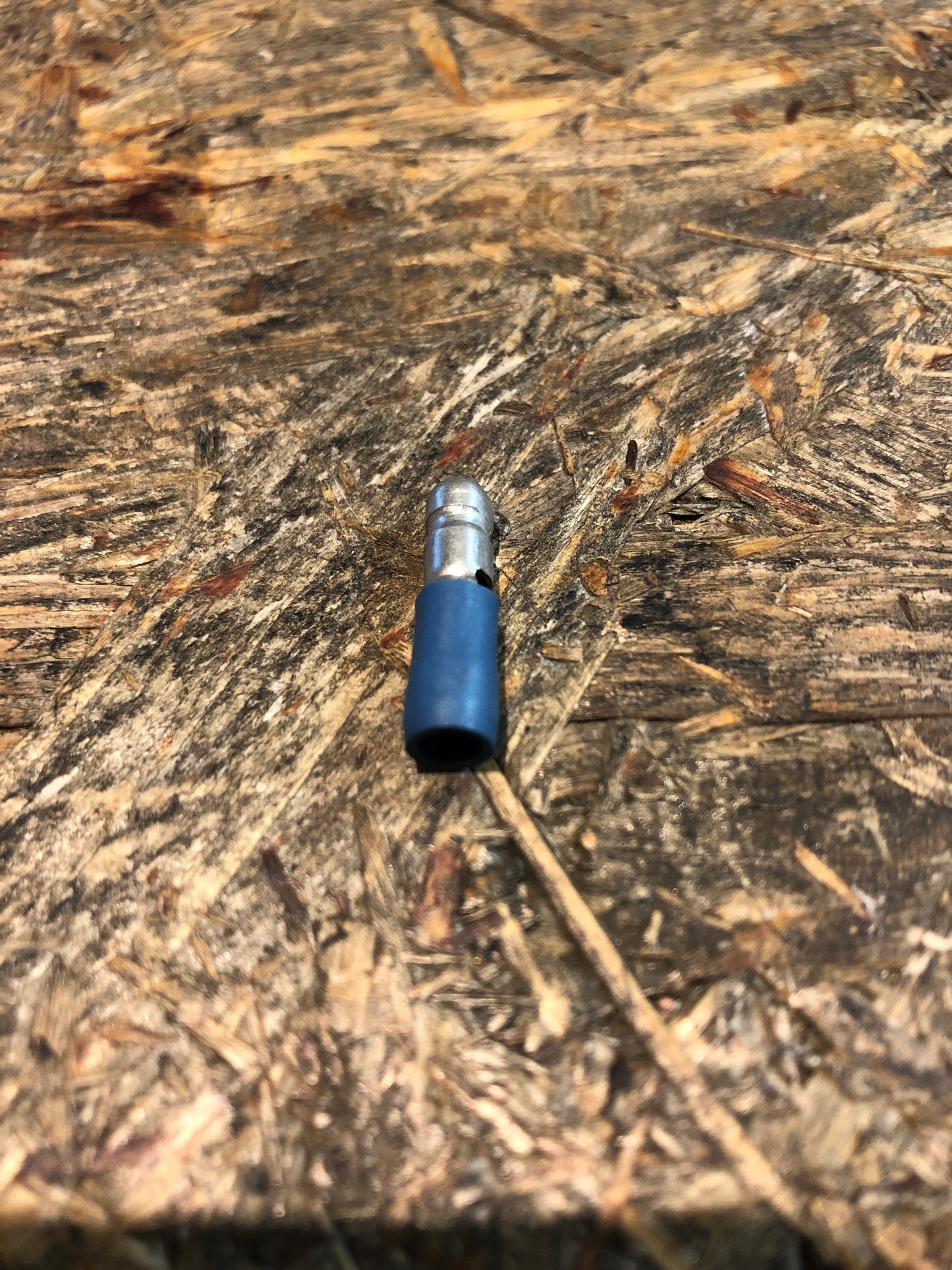 Original Opel Corsa A Stecker Kabelsatz Neu