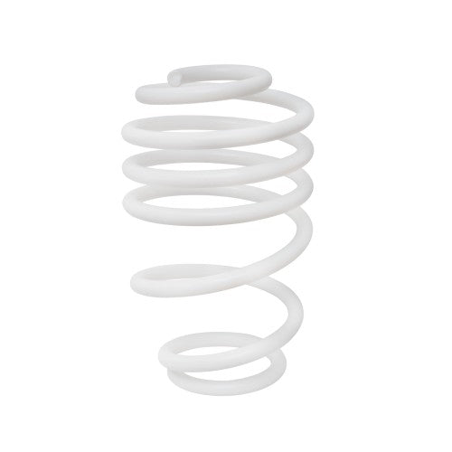 NJT eXtrem Gewindefahrwerk härteverstellbar