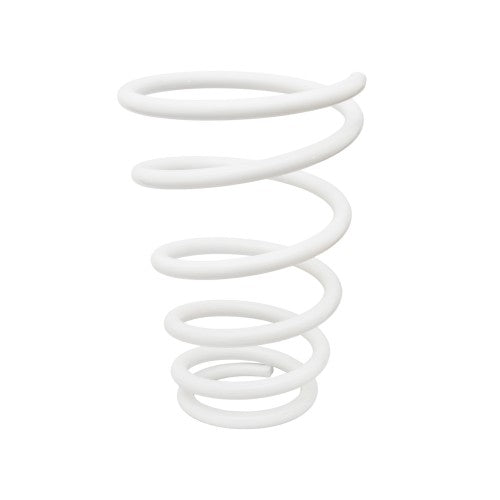 NJT eXtrem Gewindefahrwerk