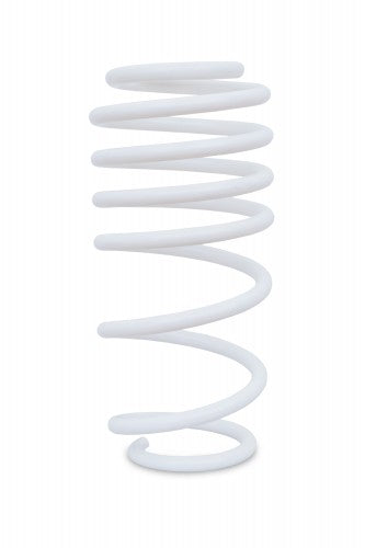 NJT eXtrem Gewindefahrwerk härteverstellbar