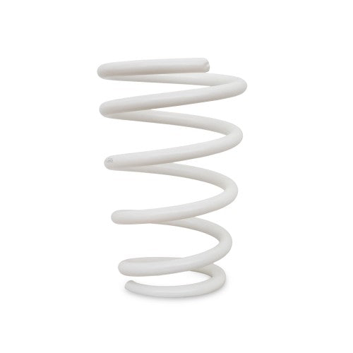 NJT eXtrem Gewindefahrwerk