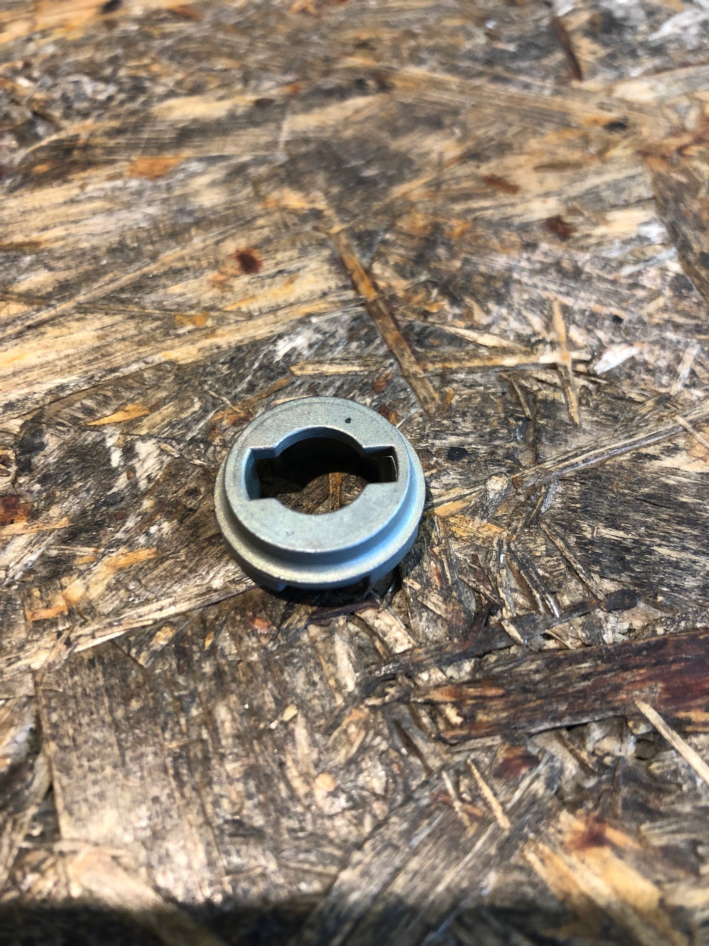 Original Astra F Vectra B Kupplung Türschließzylinder