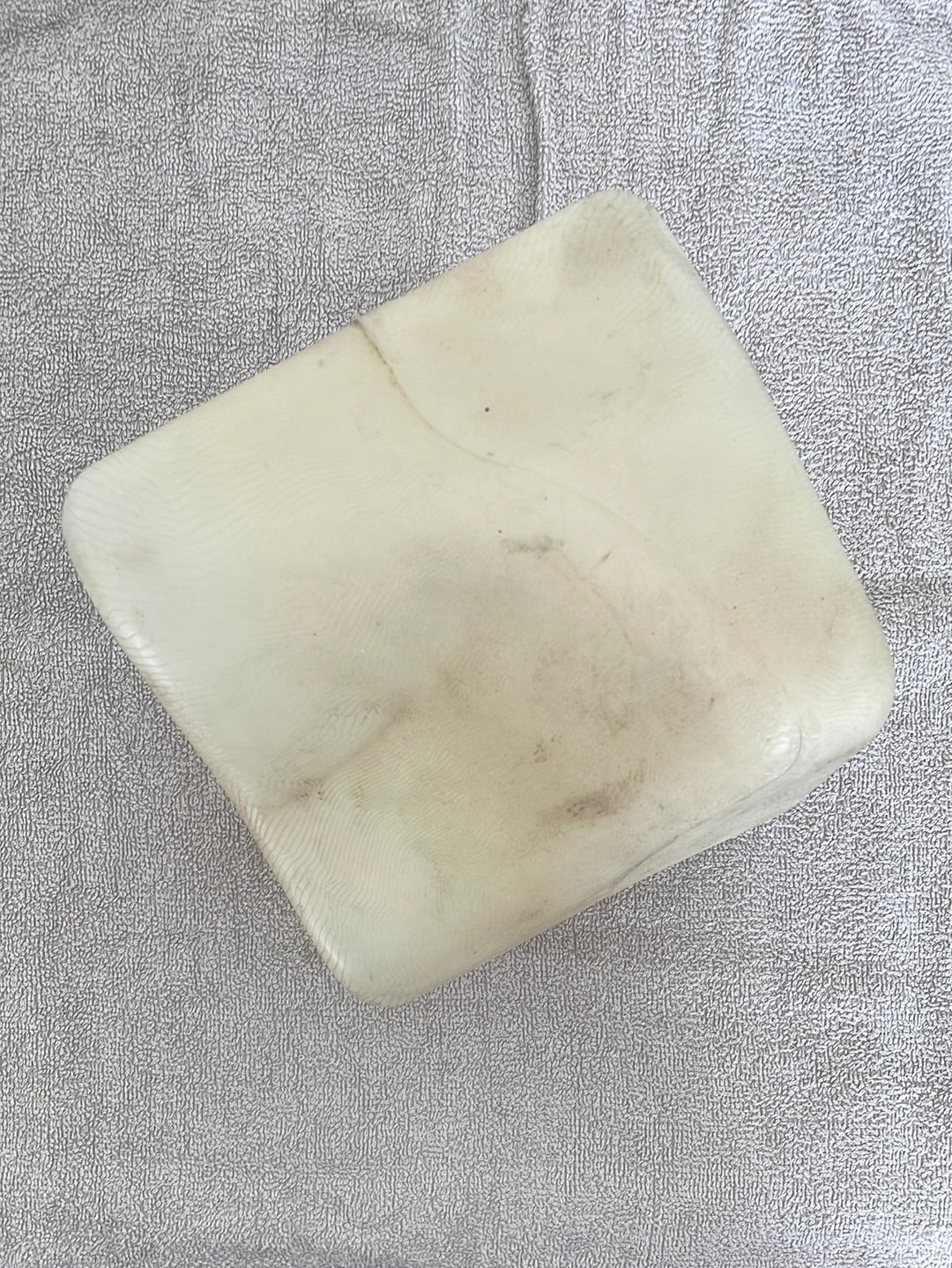 Wischwasserbehälter Golf 1 Original Neu