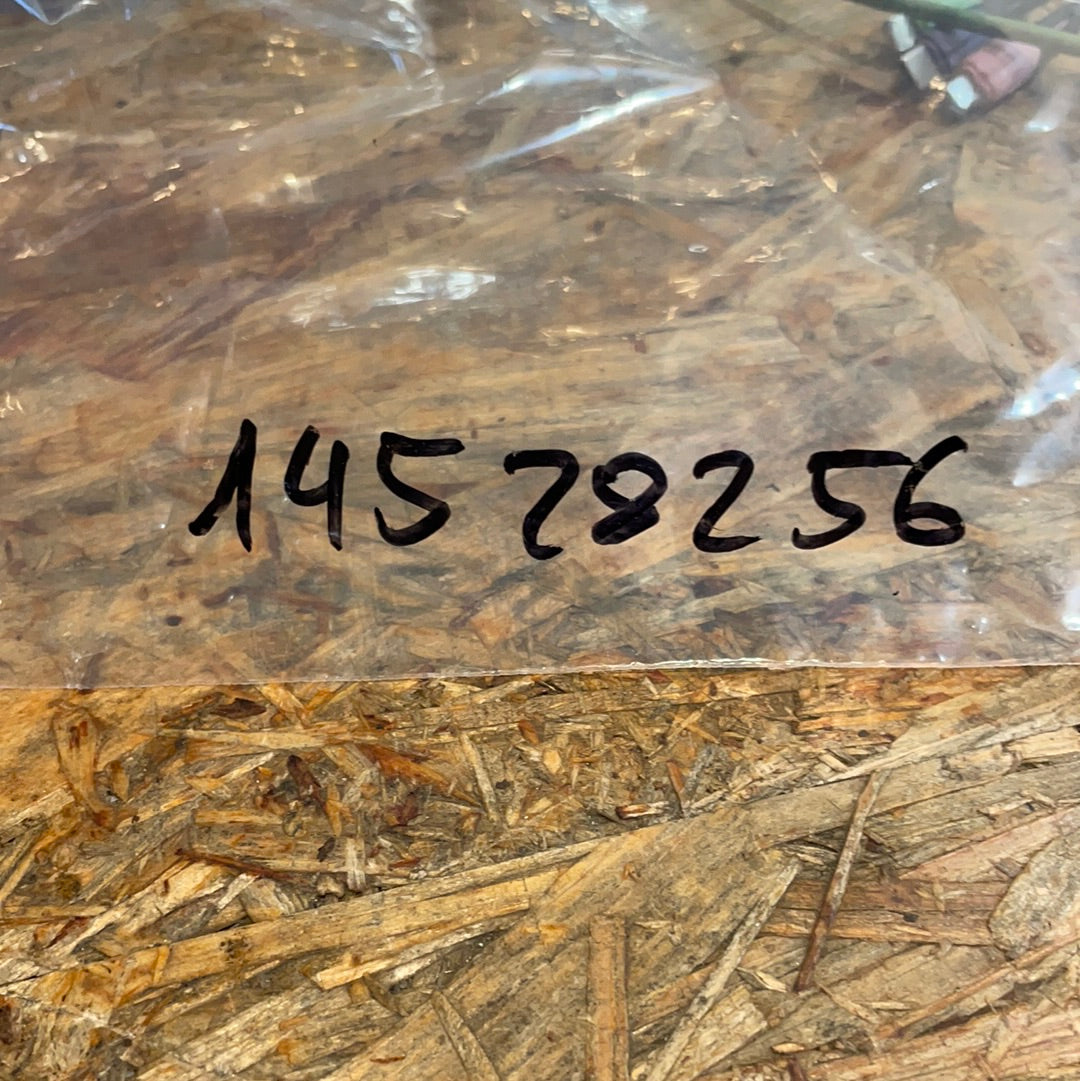 Original GM Opel Calibra A Heizungsgebläse gebraucht