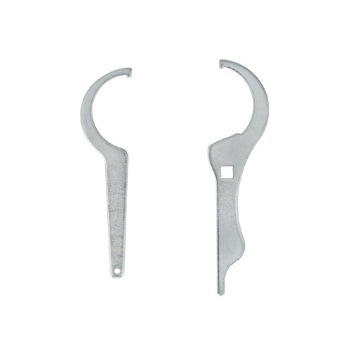 RedLine Gewindefahrwerk