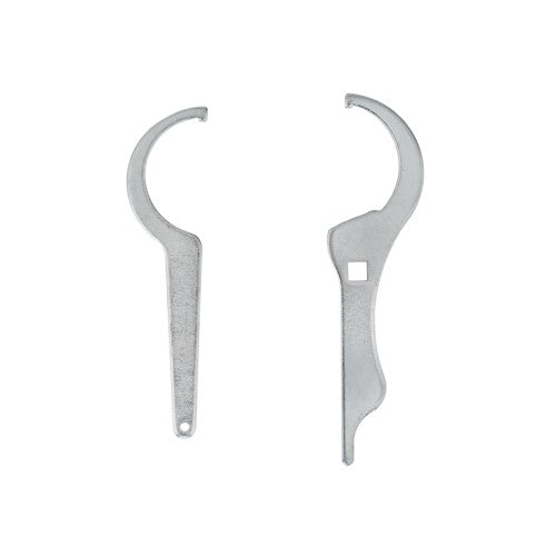 RedLine Gewindefahrwerk