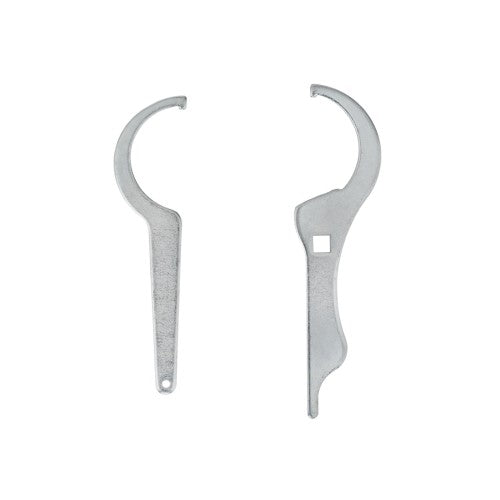 RedLine Gewindefahrwerk