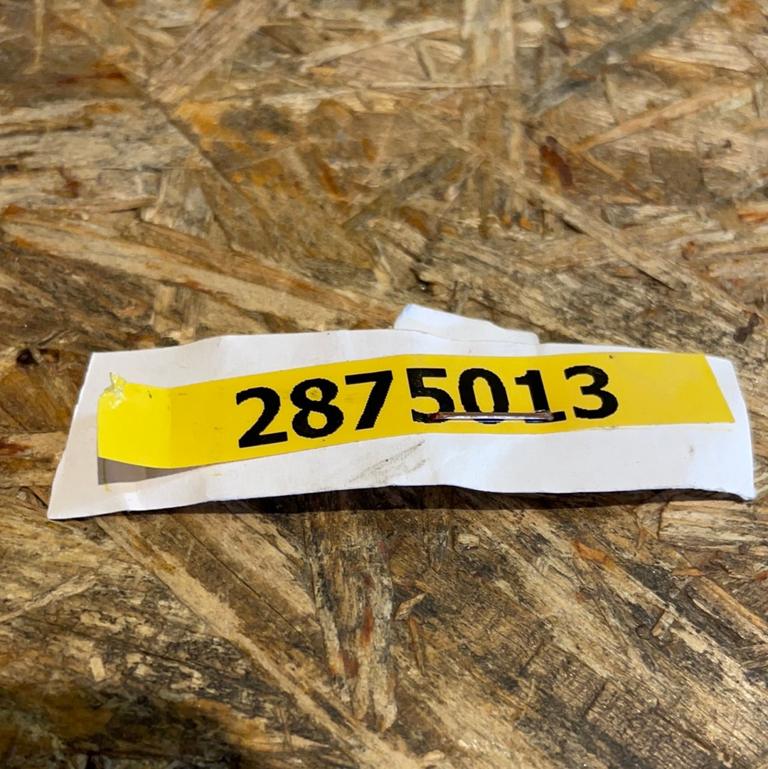 Original GM Opel Ascona C Kadett E Vectra A Lagerung Kupplung Stabilisator Neu