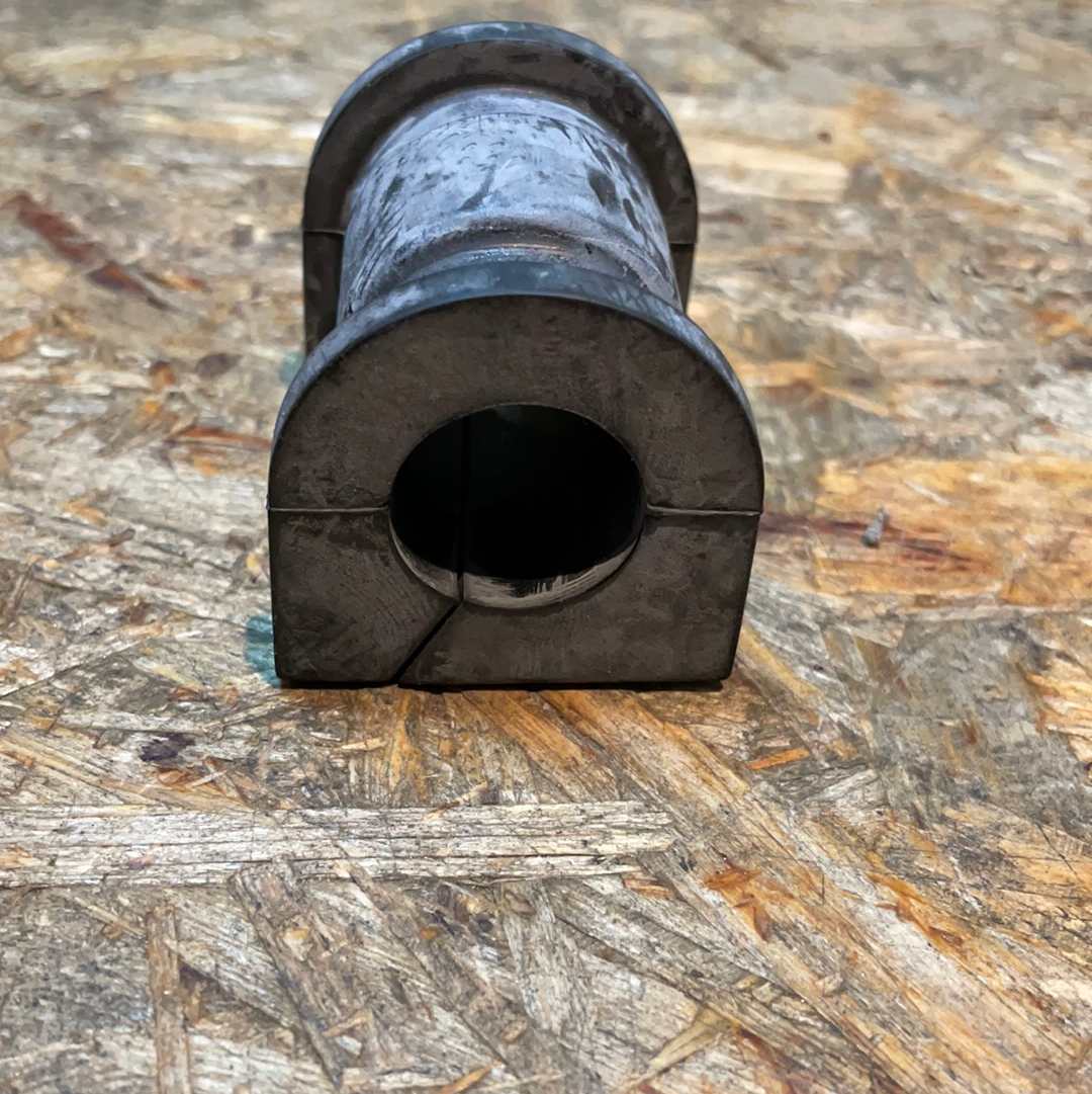 Original Daewoo Matiz Lagerung Stabilisator Neu