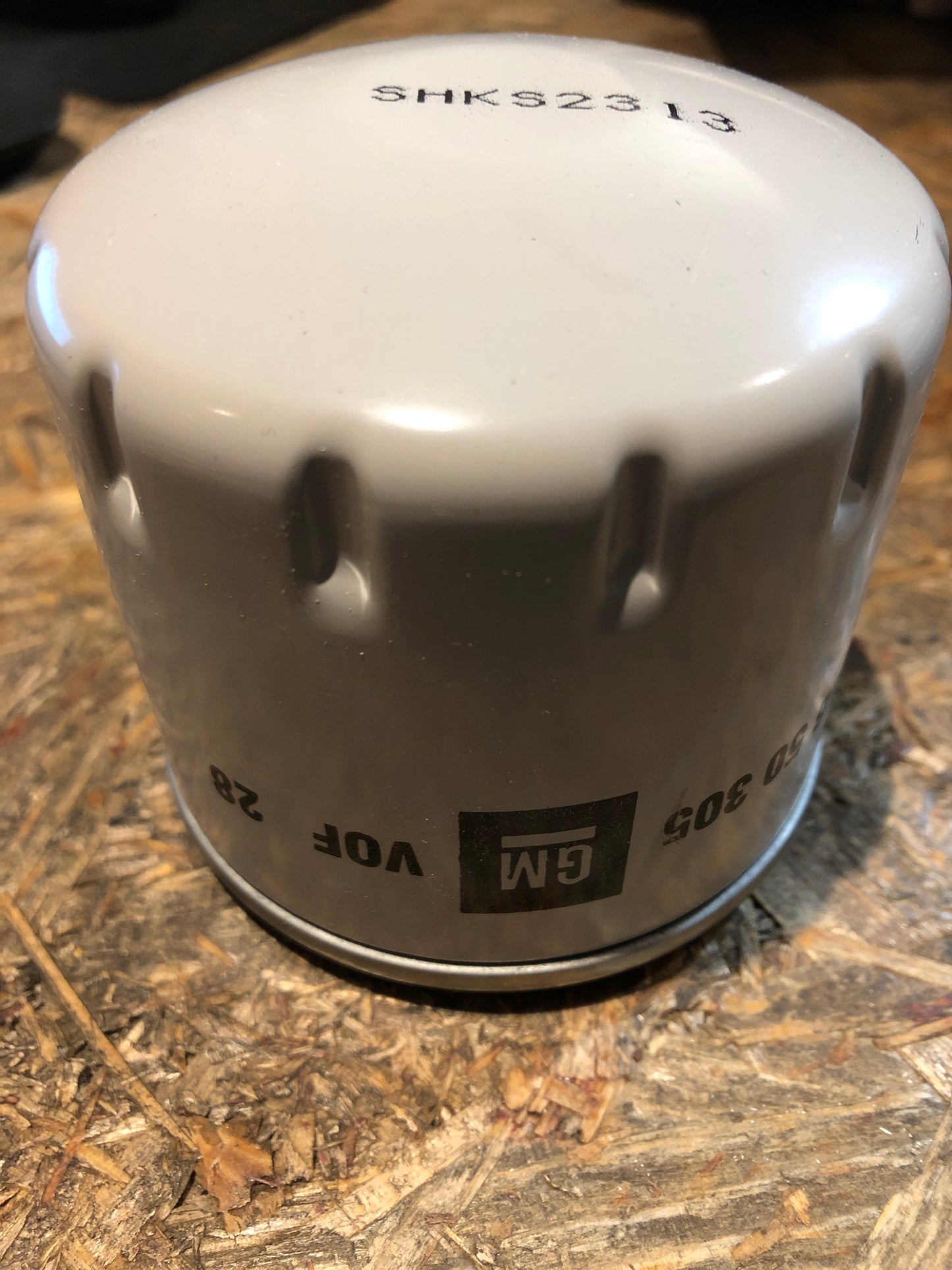 Original Opel Antara Ascona C Astra F G H Calibra A