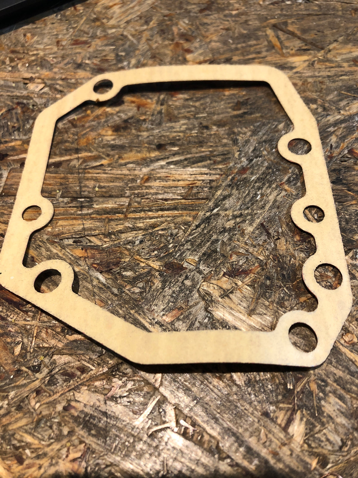 Original Opel Ascona C Astra F Calibra A Kadett E Vectra A Dichtung Schaltgetriebe Neu