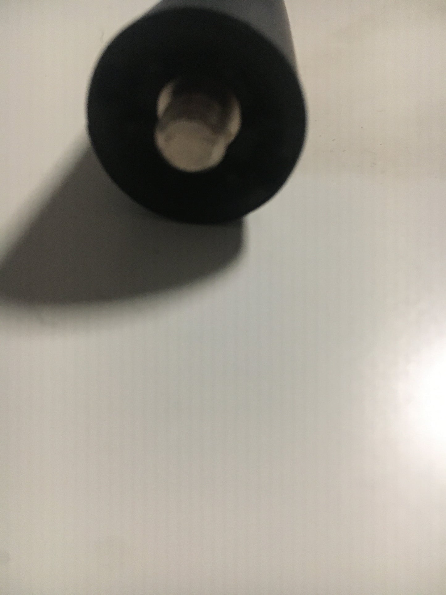 Original Corsa B Corsa E Dachantenne NEU