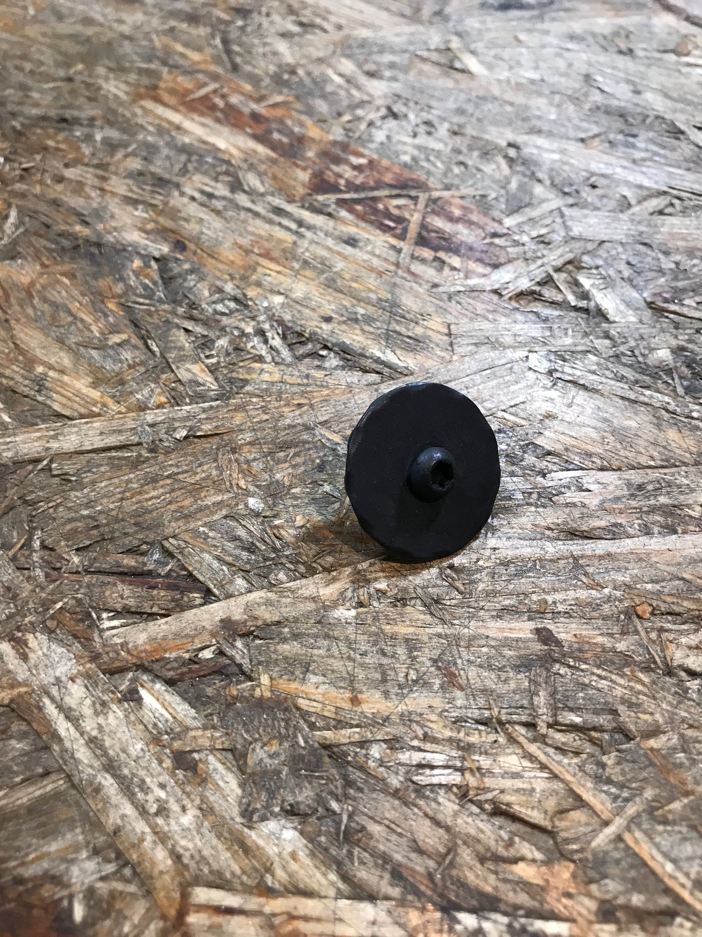 Original Opel Vectra B Schraube Stoßstange vorn NEU