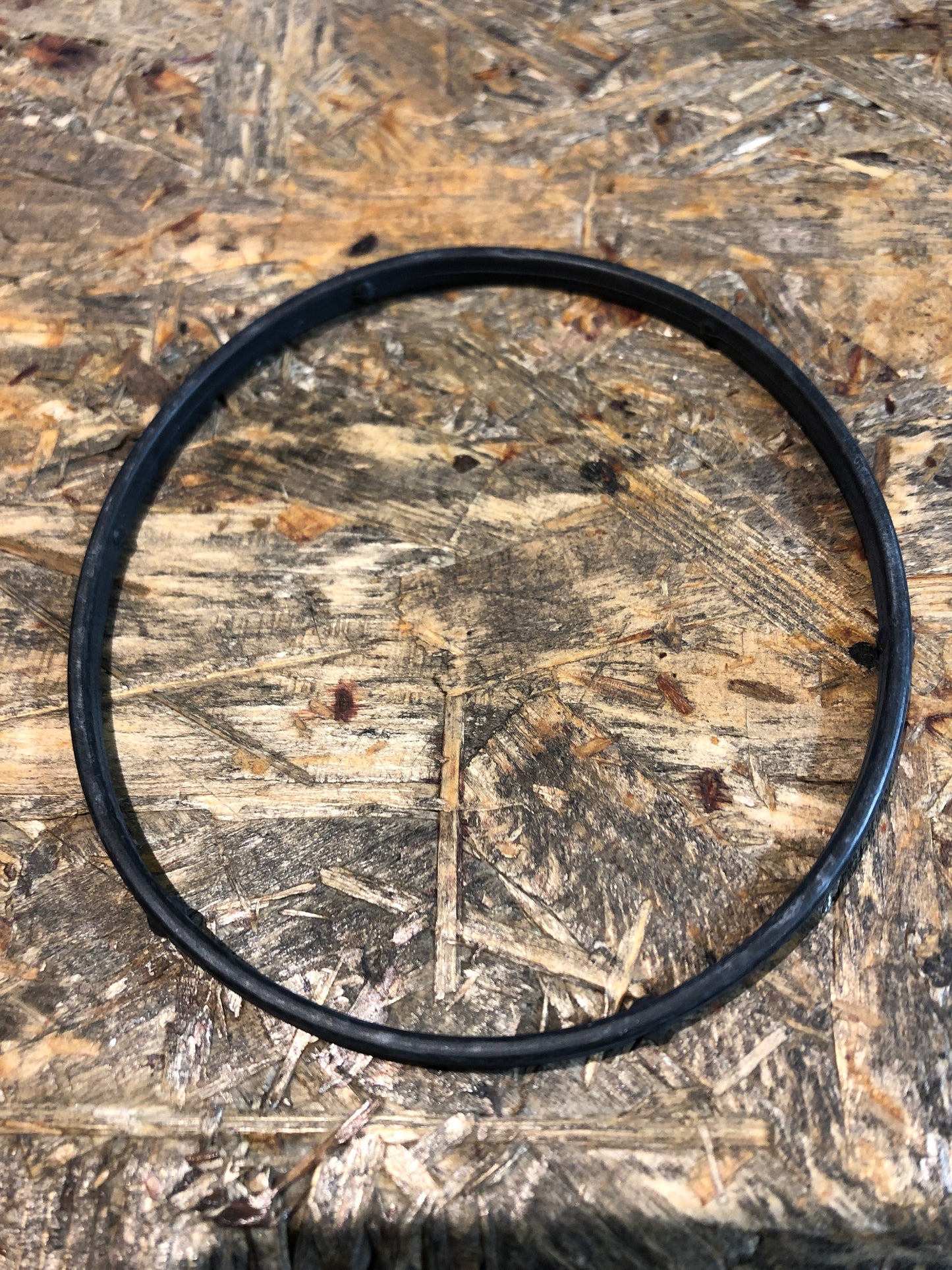 Original Opel Astra G Zafira A Dichtung Neu