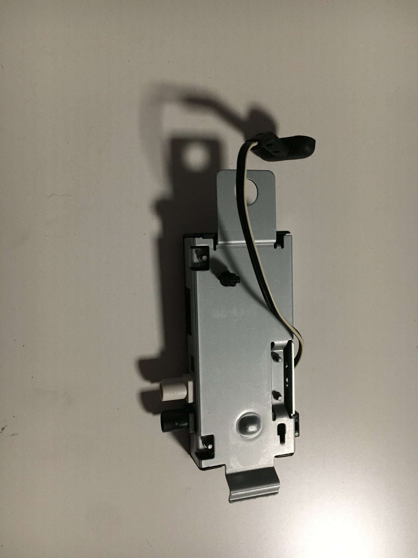 Original Astra j antennenverstärker NEU