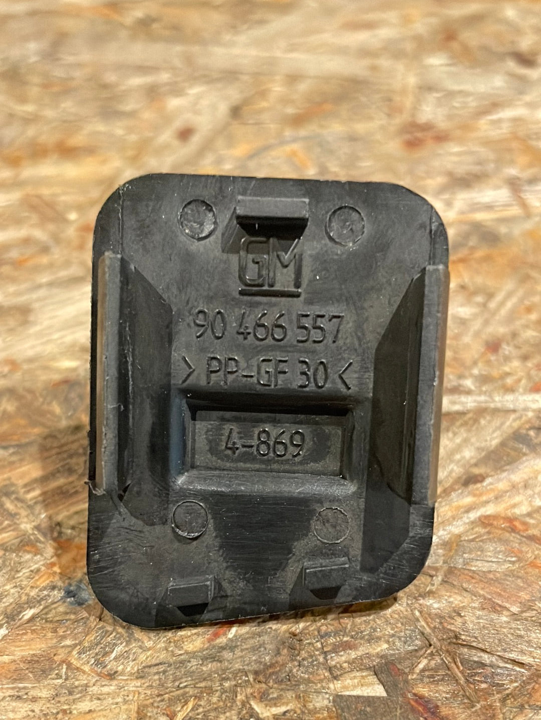 Original GM Opel Omega B Windschutzverkleidung Gebläse Neu