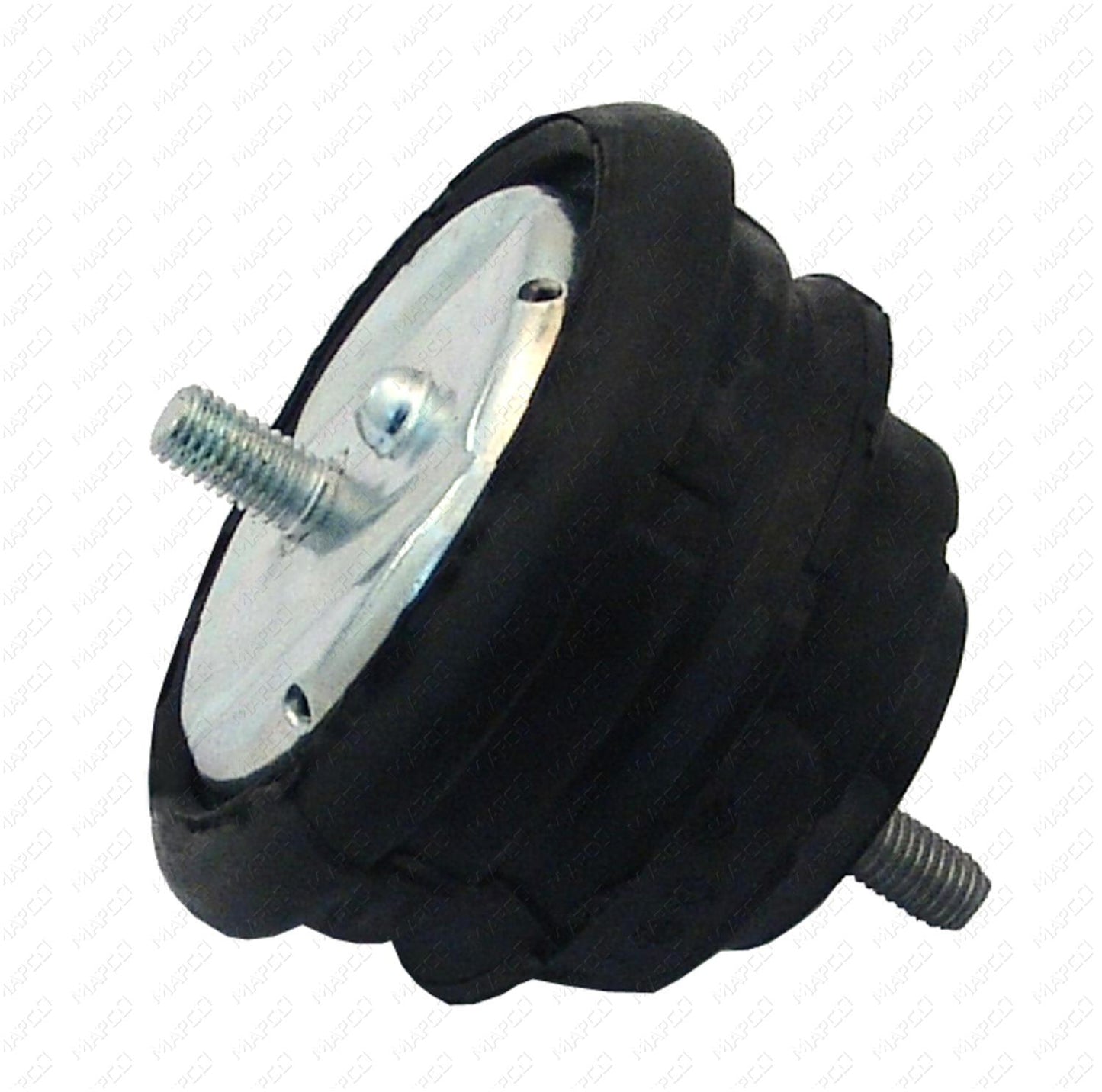 MAPCO Lagerung, Motor links rechts 36866