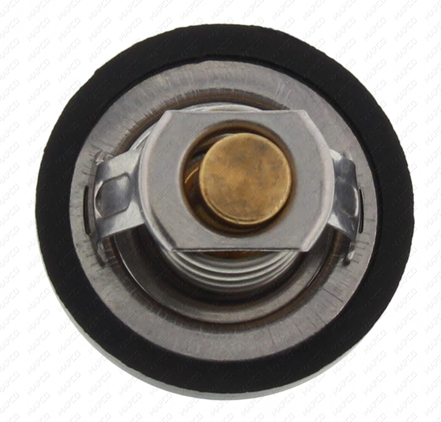 MAPCO Thermostat, Kühlmittel 28700