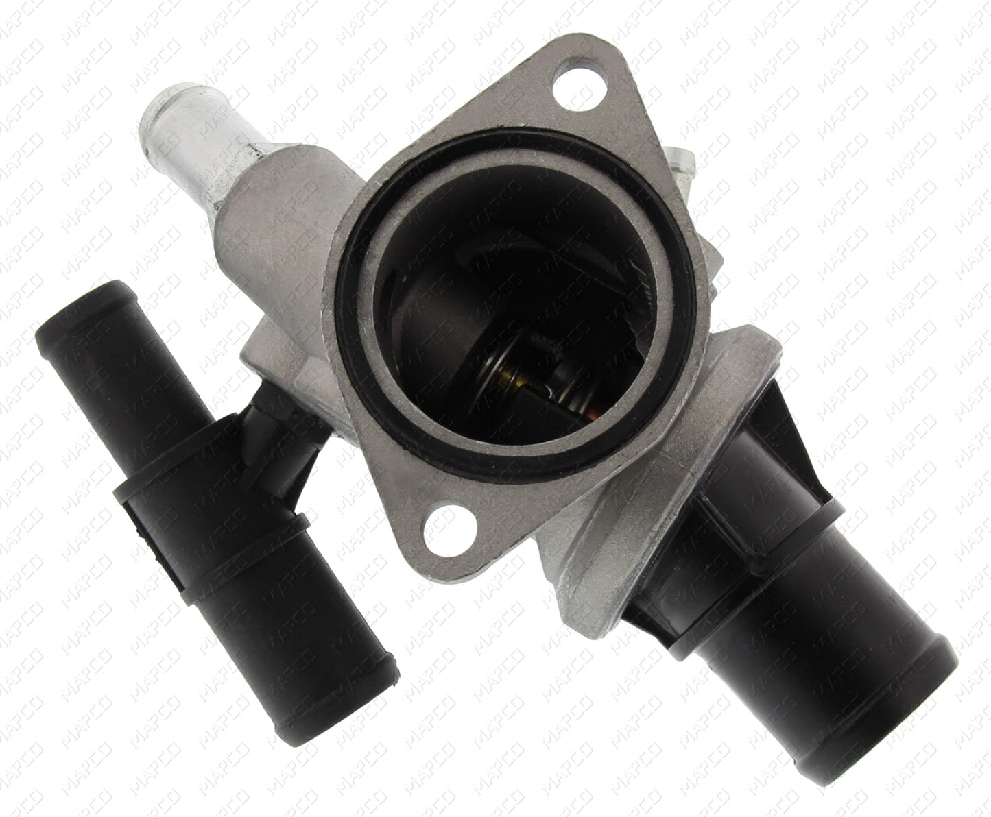 MAPCO Thermostat, Kühlmittel 28018