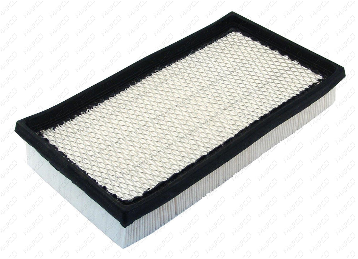 MAPCO Luftfilter 60535