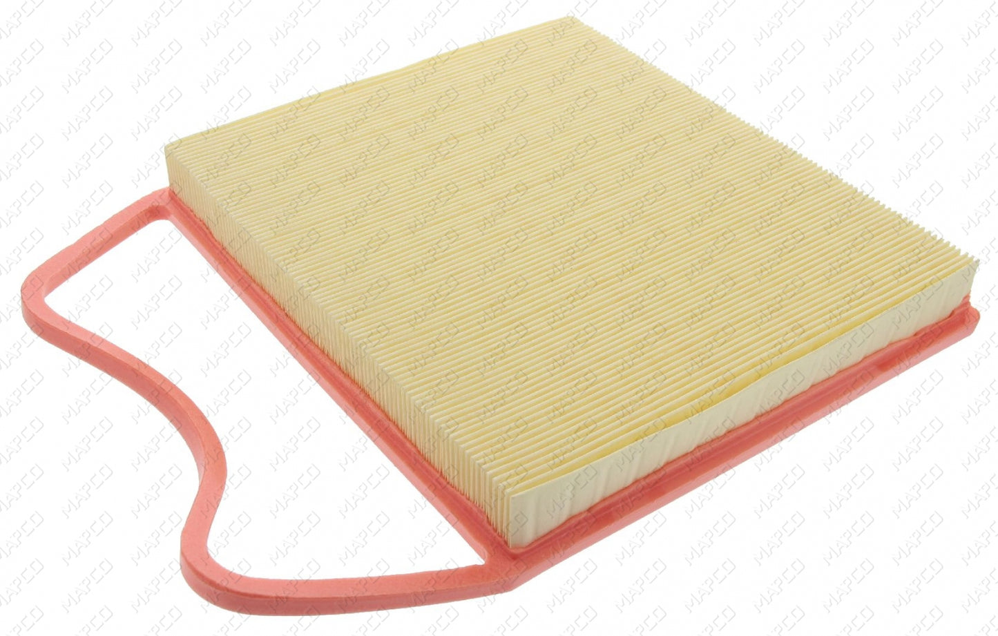 MAPCO Luftfilter 60497