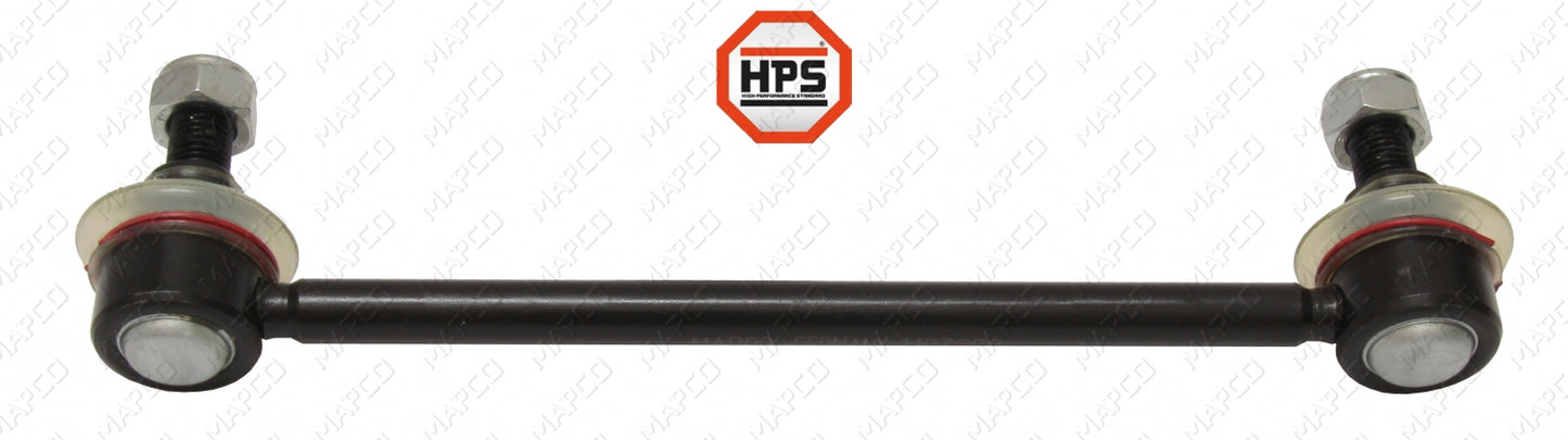 MAPCO Stange/Strebe, Stabilisator Vorderachse beidseitig 19606HPS