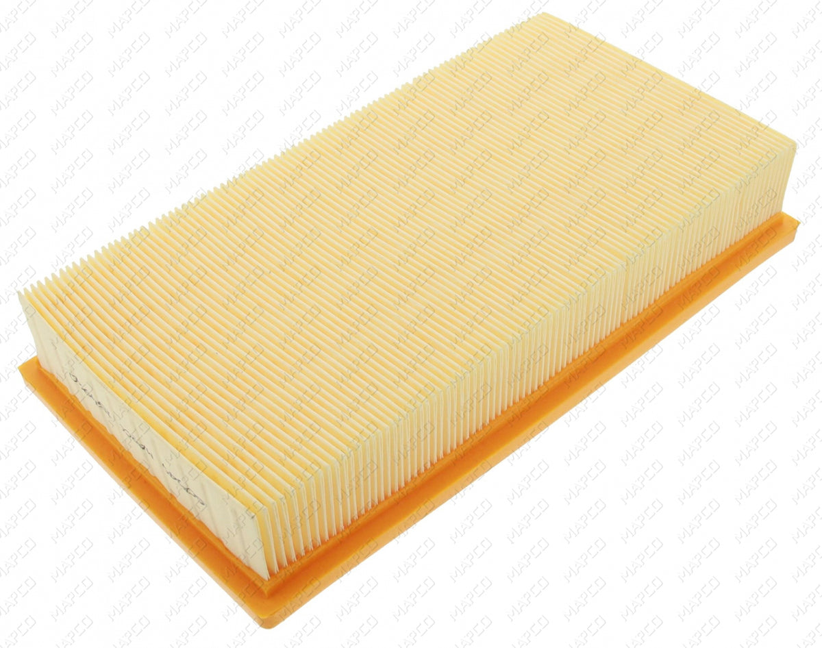 MAPCO Luftfilter 60049