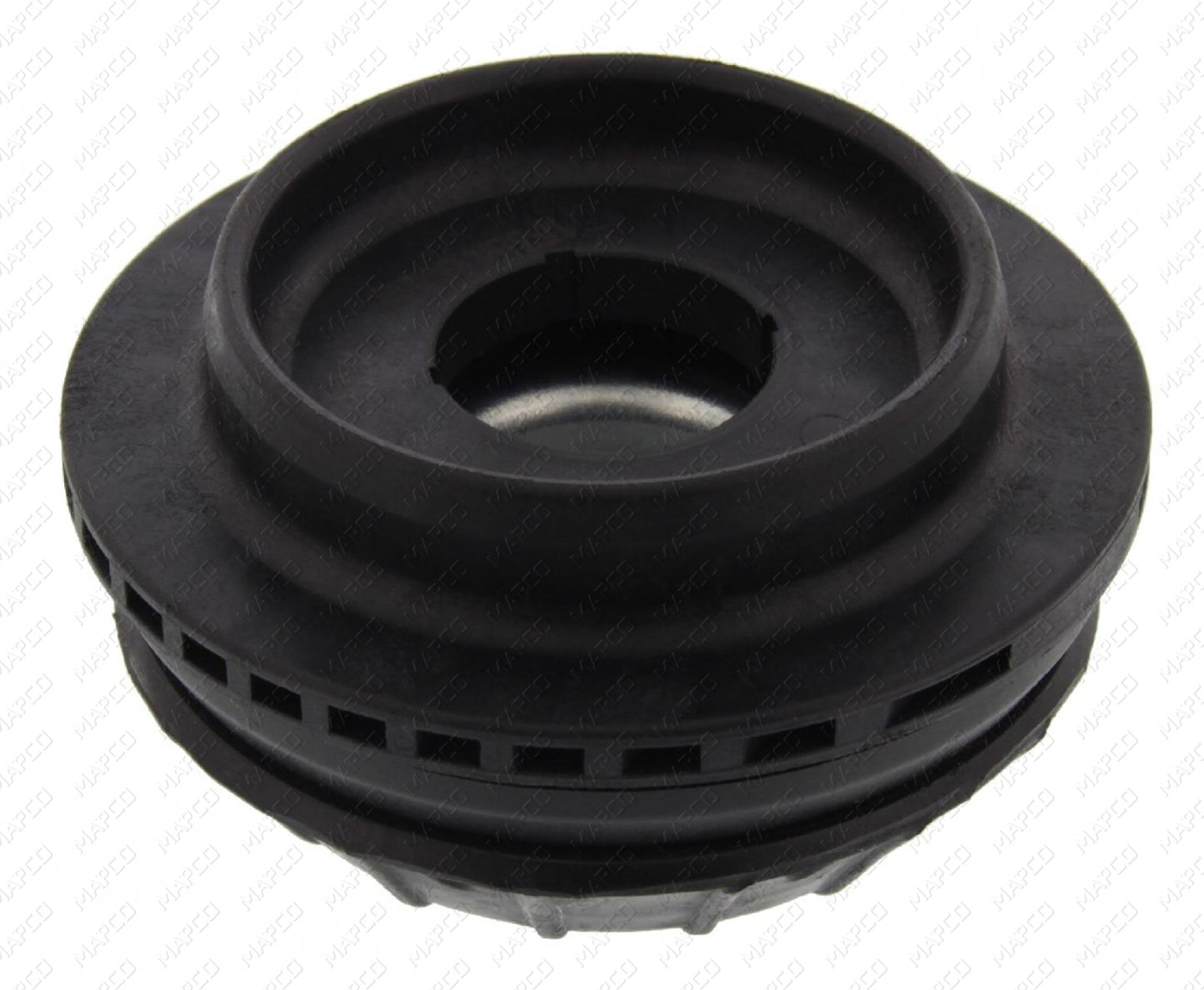 MAPCO Federbeinstützlager Vorderachse beidseitig 36723/1